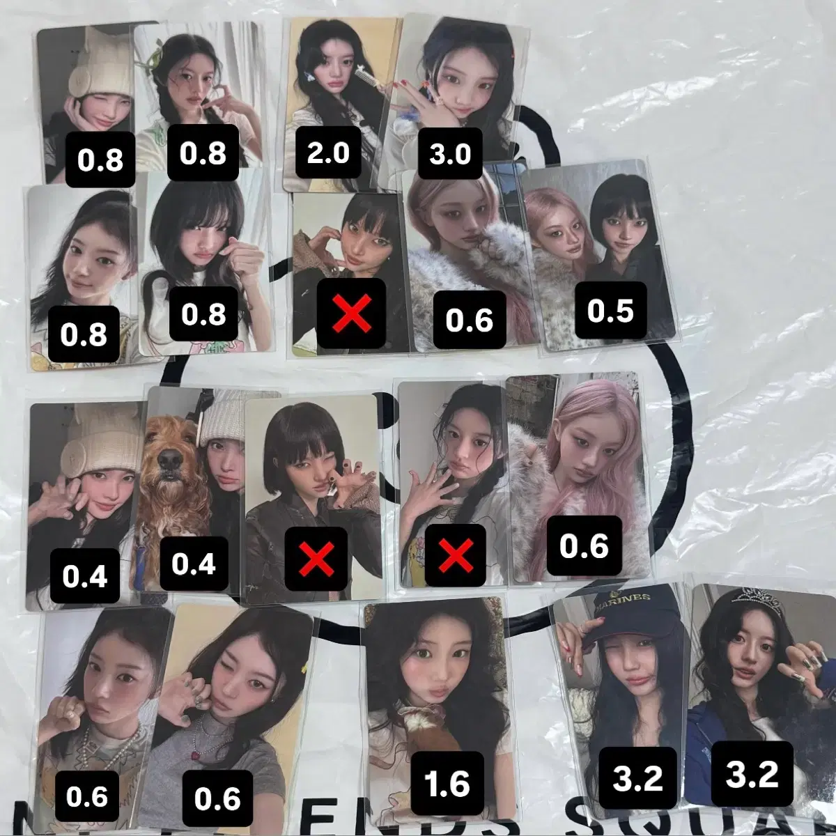 thumbnail-0
